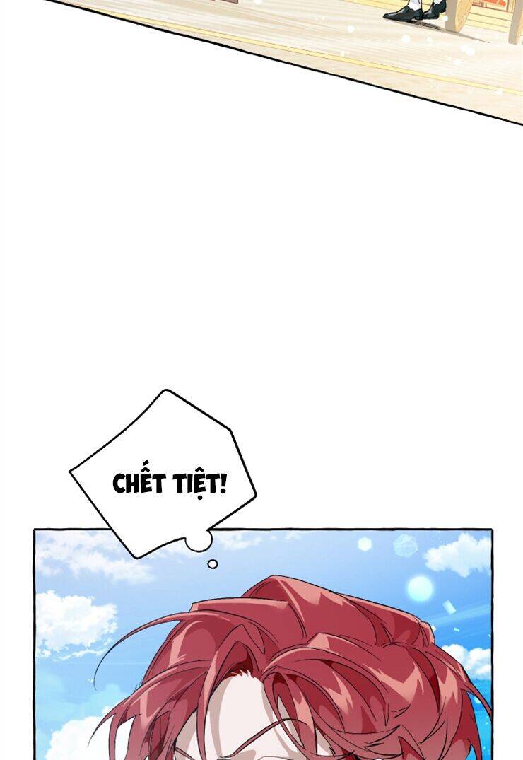 Phế vật dòng dõi bá tước  chapter 44 - Upload bởi truyensieuhay.com