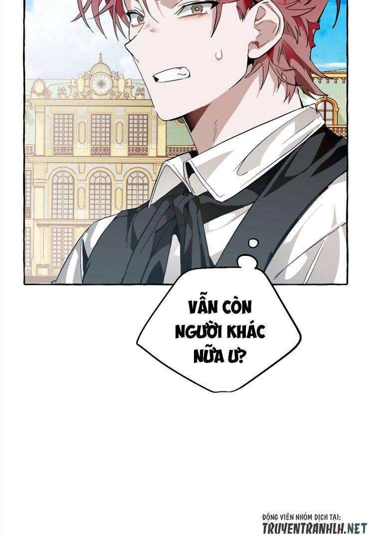 Phế vật dòng dõi bá tước  chapter 44 - Upload bởi truyensieuhay.com