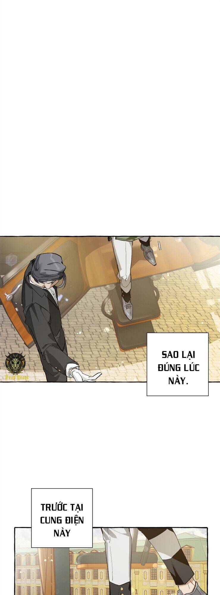 Phế vật dòng dõi bá tước  chapter 44 - Upload bởi truyensieuhay.com
