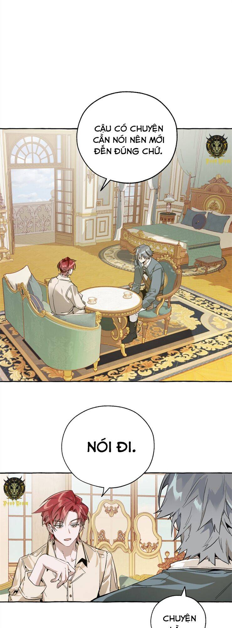 Phế vật dòng dõi bá tước  chapter 44 - Upload bởi truyensieuhay.com