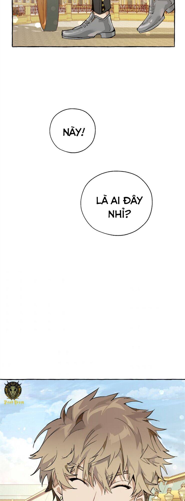 Phế vật dòng dõi bá tước  chapter 44 - Upload bởi truyensieuhay.com