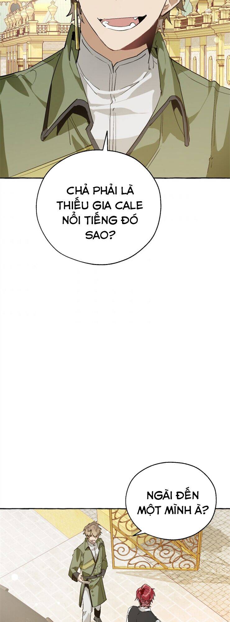 Phế vật dòng dõi bá tước  chapter 44 - Upload bởi truyensieuhay.com