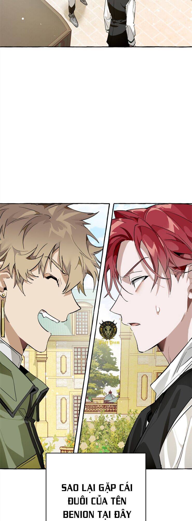 Phế vật dòng dõi bá tước  chapter 44 - Upload bởi truyensieuhay.com