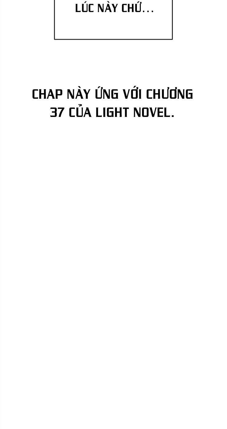 Phế vật dòng dõi bá tước  chapter 44 - Upload bởi truyensieuhay.com