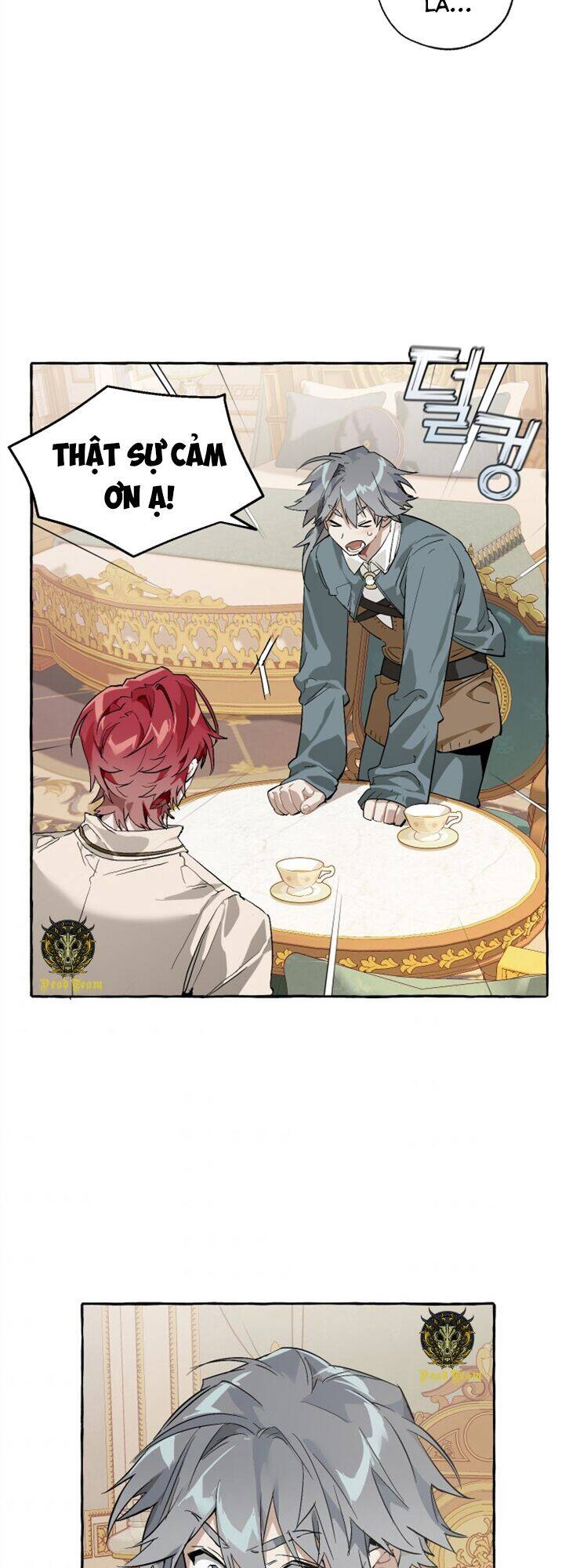 Phế vật dòng dõi bá tước  chapter 44 - Upload bởi truyensieuhay.com