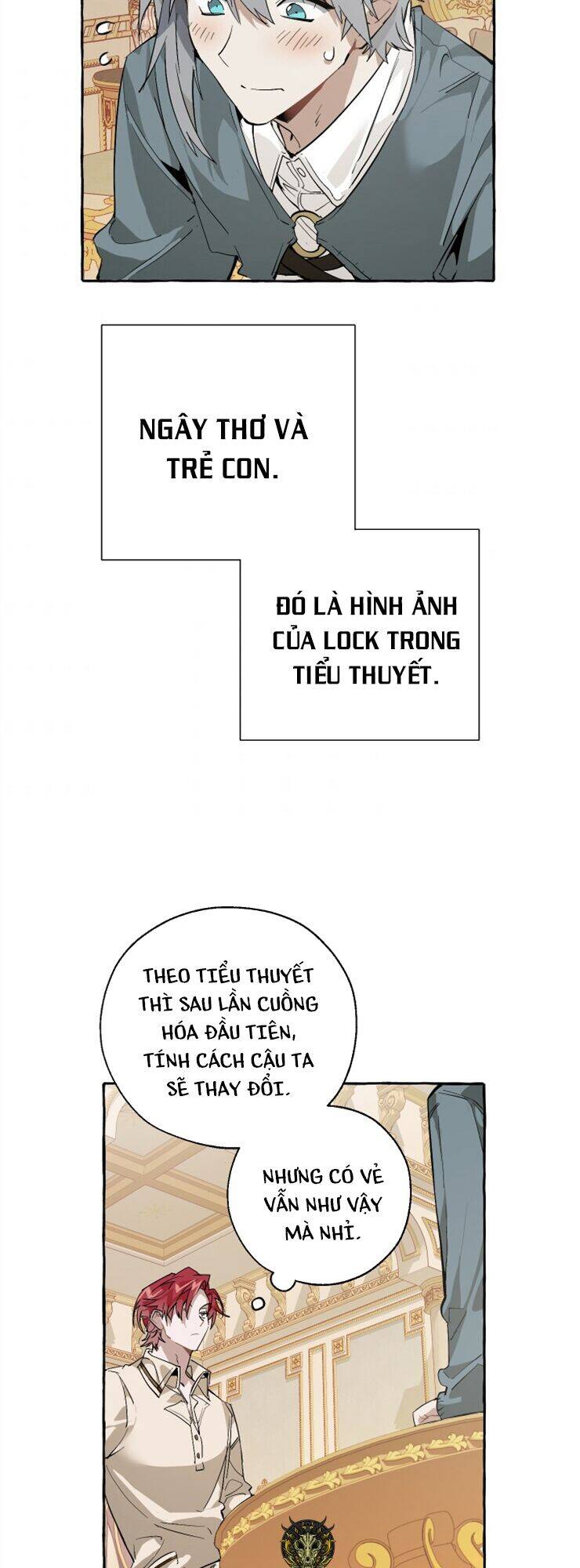 Phế vật dòng dõi bá tước  chapter 44 - Upload bởi truyensieuhay.com