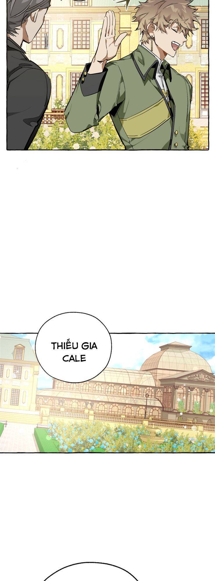 Phế vật dòng dõi bá tước  chapter 45 - Upload bởi truyensieuhay.com