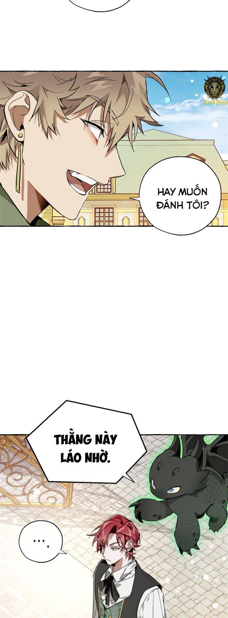 Phế vật dòng dõi bá tước  chapter 45 - Upload bởi truyensieuhay.com