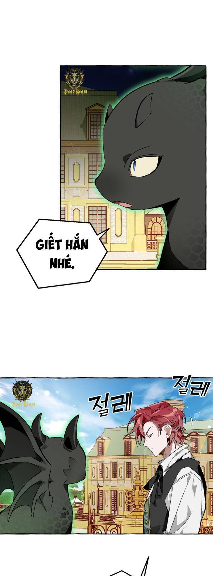 Phế vật dòng dõi bá tước  chapter 45 - Upload bởi truyensieuhay.com