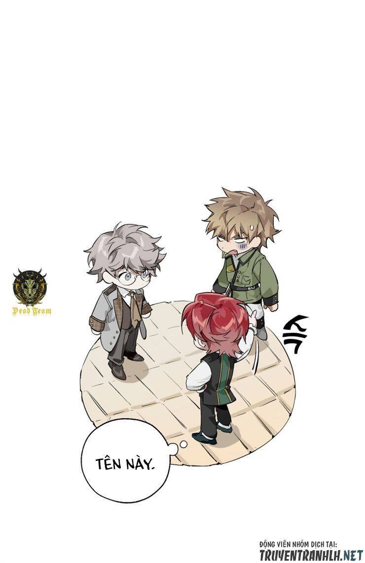 Phế vật dòng dõi bá tước  chapter 45 - Upload bởi truyensieuhay.com