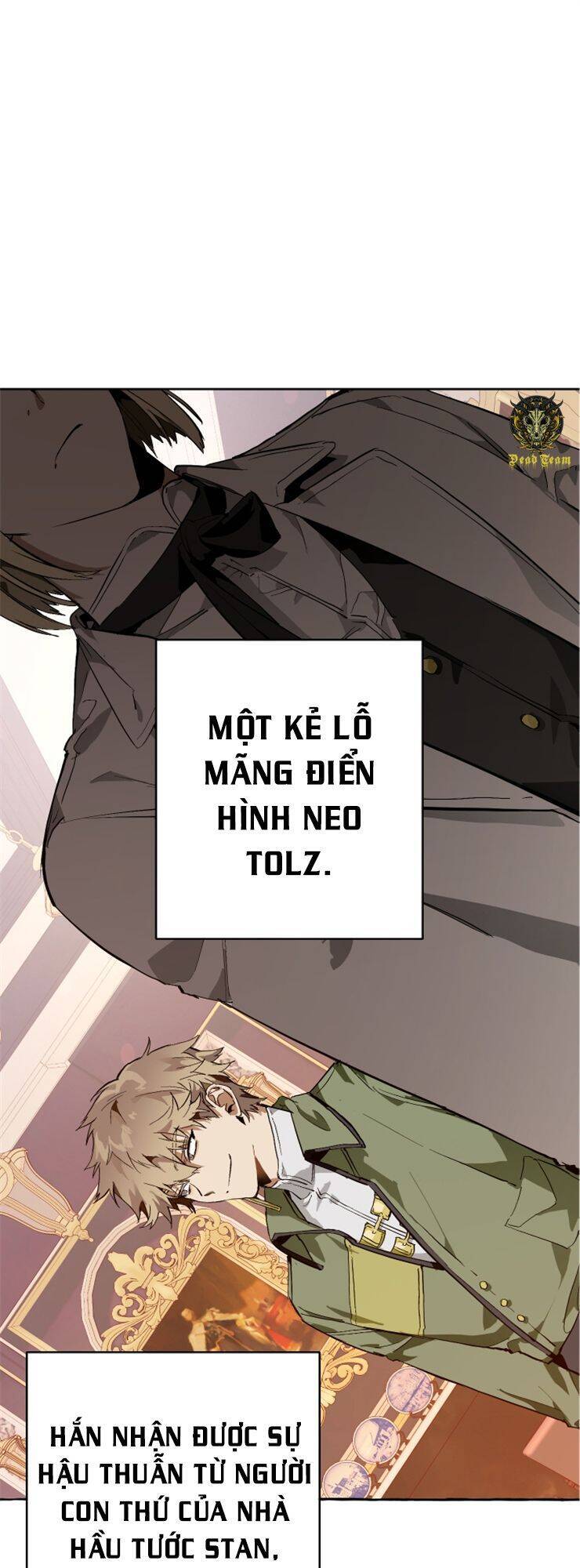 Phế vật dòng dõi bá tước  chapter 45 - Upload bởi truyensieuhay.com