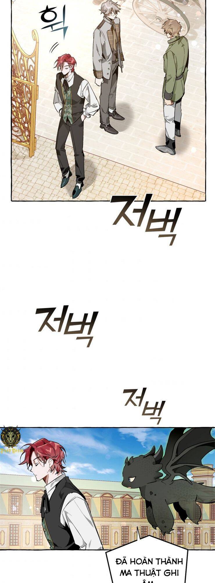 Phế vật dòng dõi bá tước  chapter 45 - Upload bởi truyensieuhay.com
