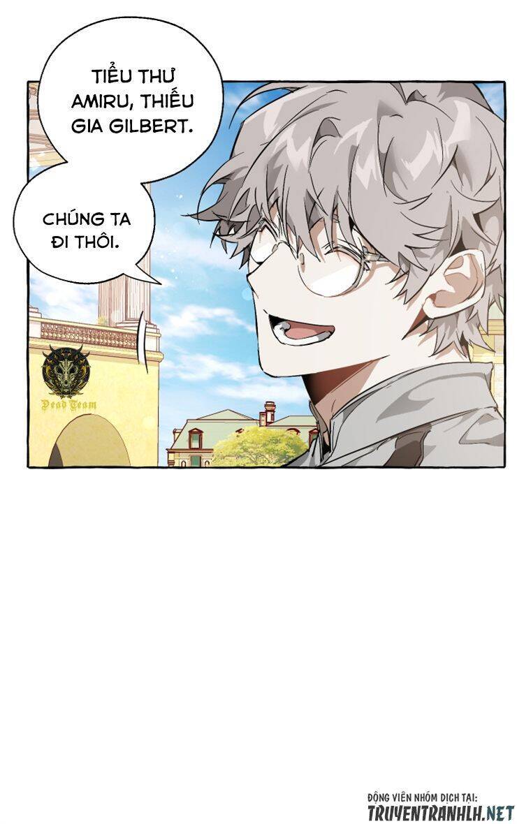 Phế vật dòng dõi bá tước  chapter 45 - Upload bởi truyensieuhay.com