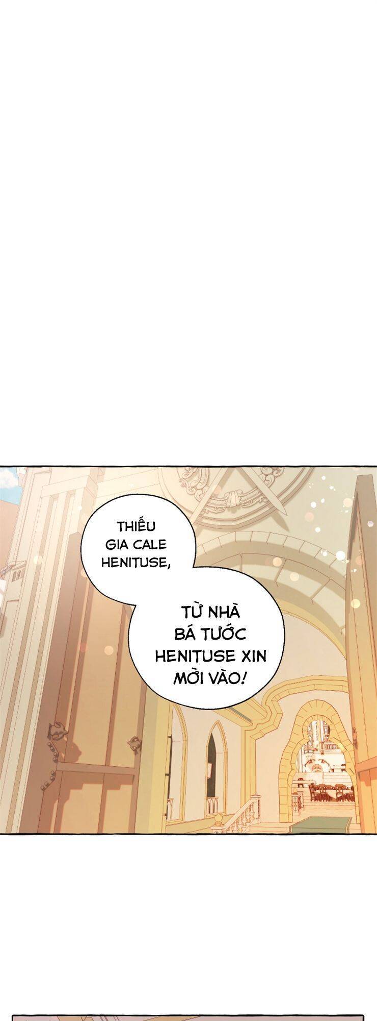 Phế vật dòng dõi bá tước  chapter 45 - Upload bởi truyensieuhay.com