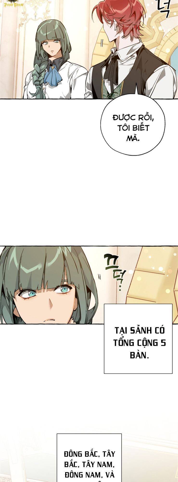 Phế vật dòng dõi bá tước  chapter 45 - Upload bởi truyensieuhay.com
