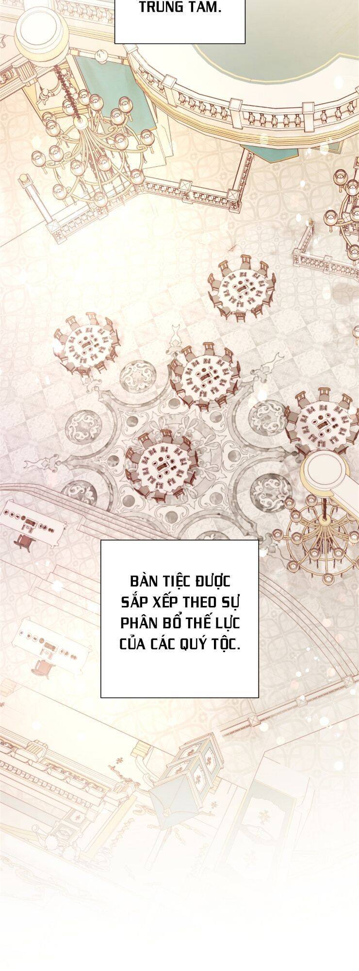 Phế vật dòng dõi bá tước  chapter 45 - Upload bởi truyensieuhay.com