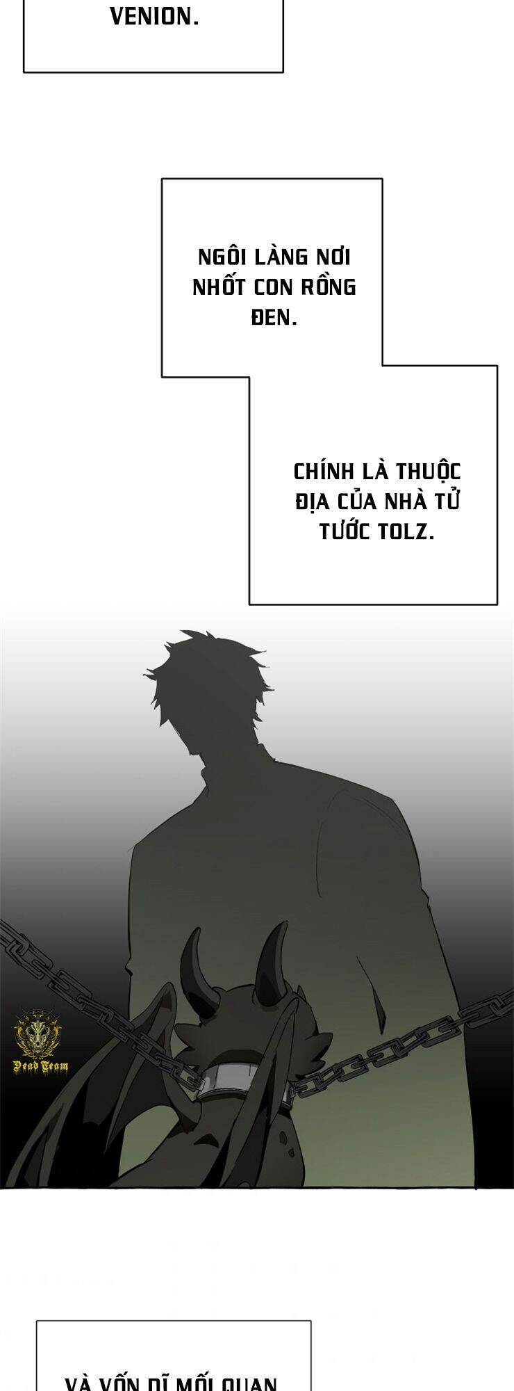 Phế vật dòng dõi bá tước  chapter 45 - Upload bởi truyensieuhay.com