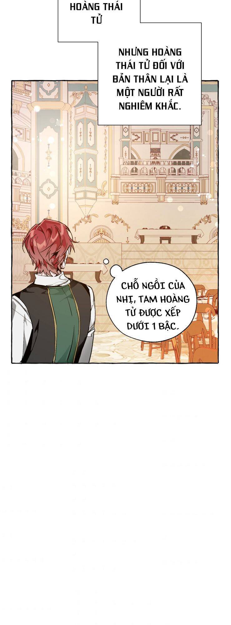 Phế vật dòng dõi bá tước  chapter 45 - Upload bởi truyensieuhay.com