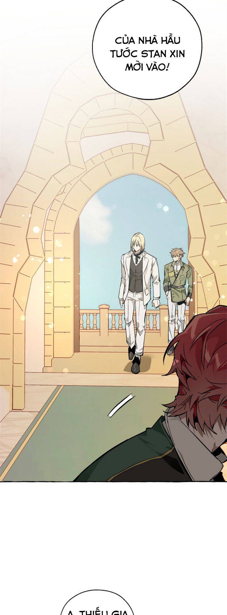 Phế vật dòng dõi bá tước  chapter 45 - Upload bởi truyensieuhay.com