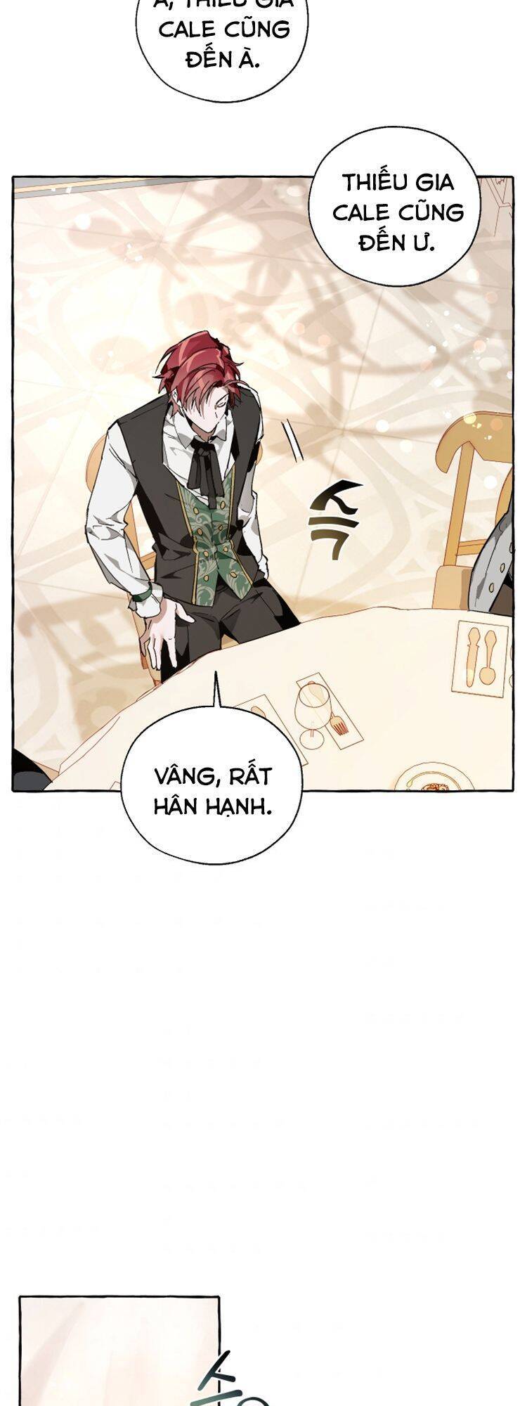 Phế vật dòng dõi bá tước  chapter 45 - Upload bởi truyensieuhay.com