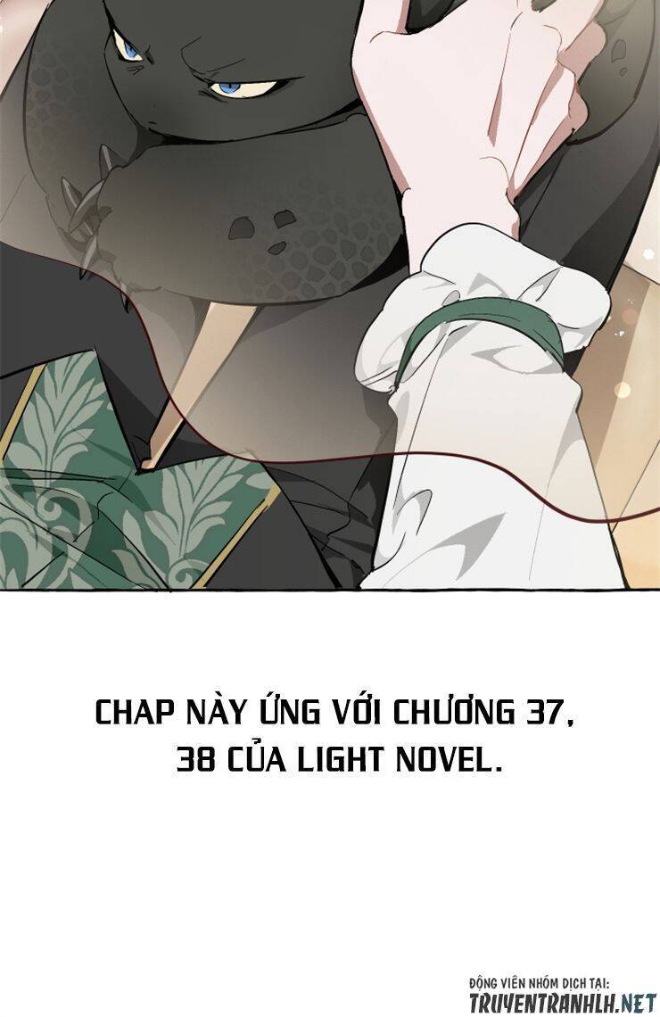 Phế vật dòng dõi bá tước  chapter 45 - Upload bởi truyensieuhay.com