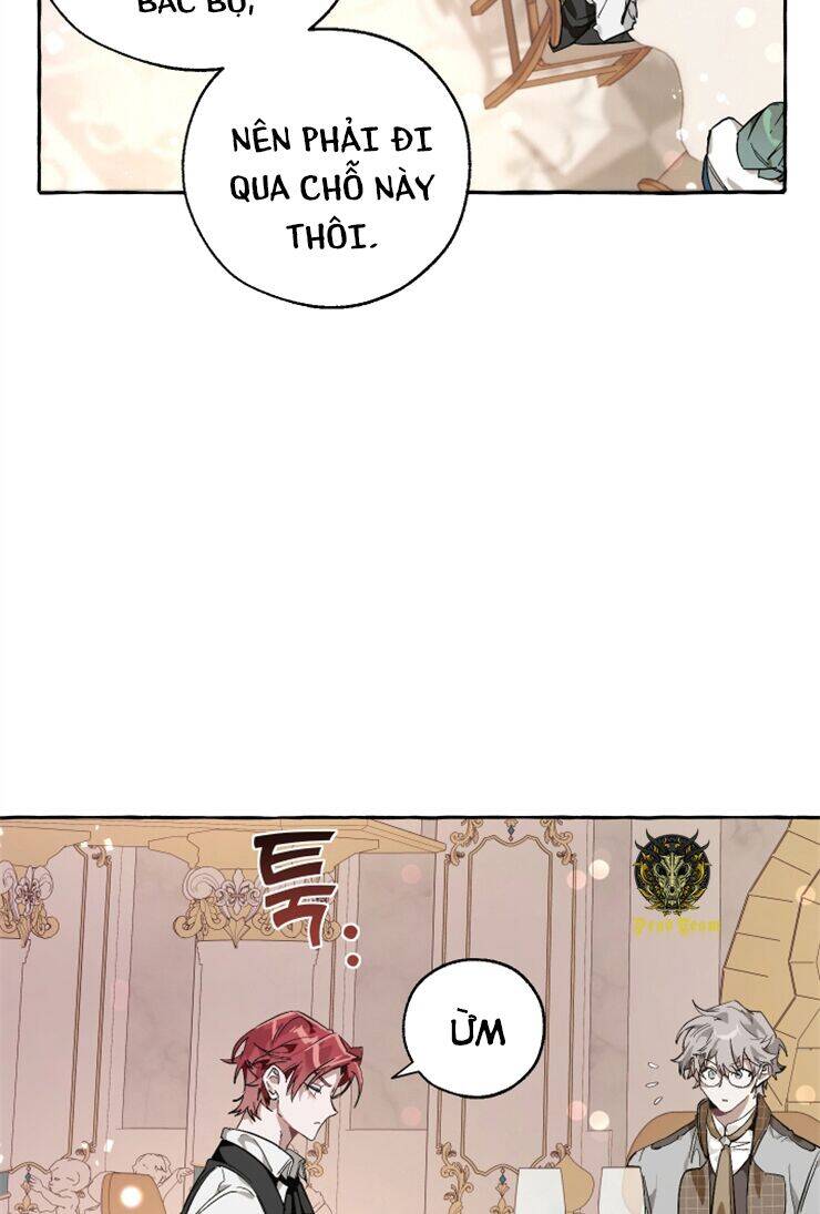 Phế vật dòng dõi bá tước  chapter 46 - Upload bởi truyensieuhay.com