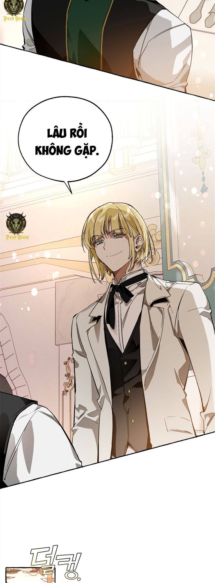 Phế vật dòng dõi bá tước  chapter 46 - Upload bởi truyensieuhay.com