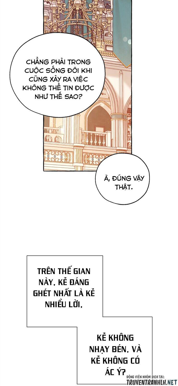 Phế vật dòng dõi bá tước  chapter 46 - Upload bởi truyensieuhay.com