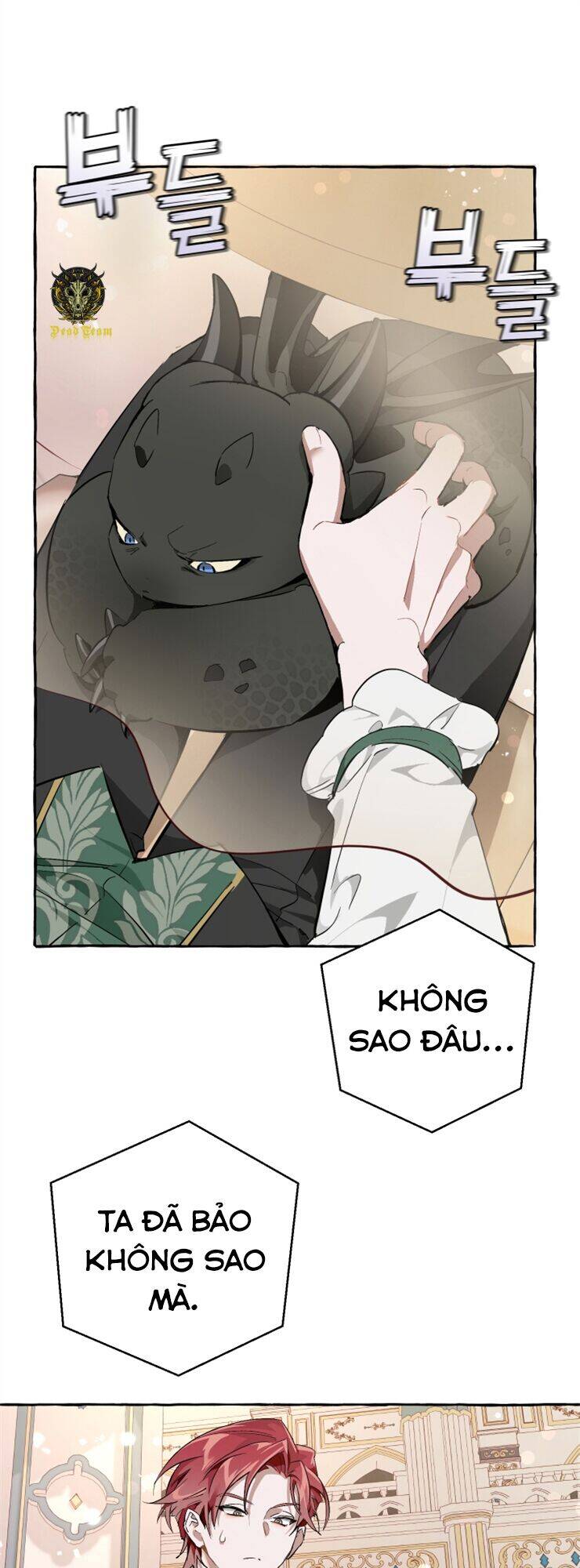 Phế vật dòng dõi bá tước  chapter 46 - Upload bởi truyensieuhay.com