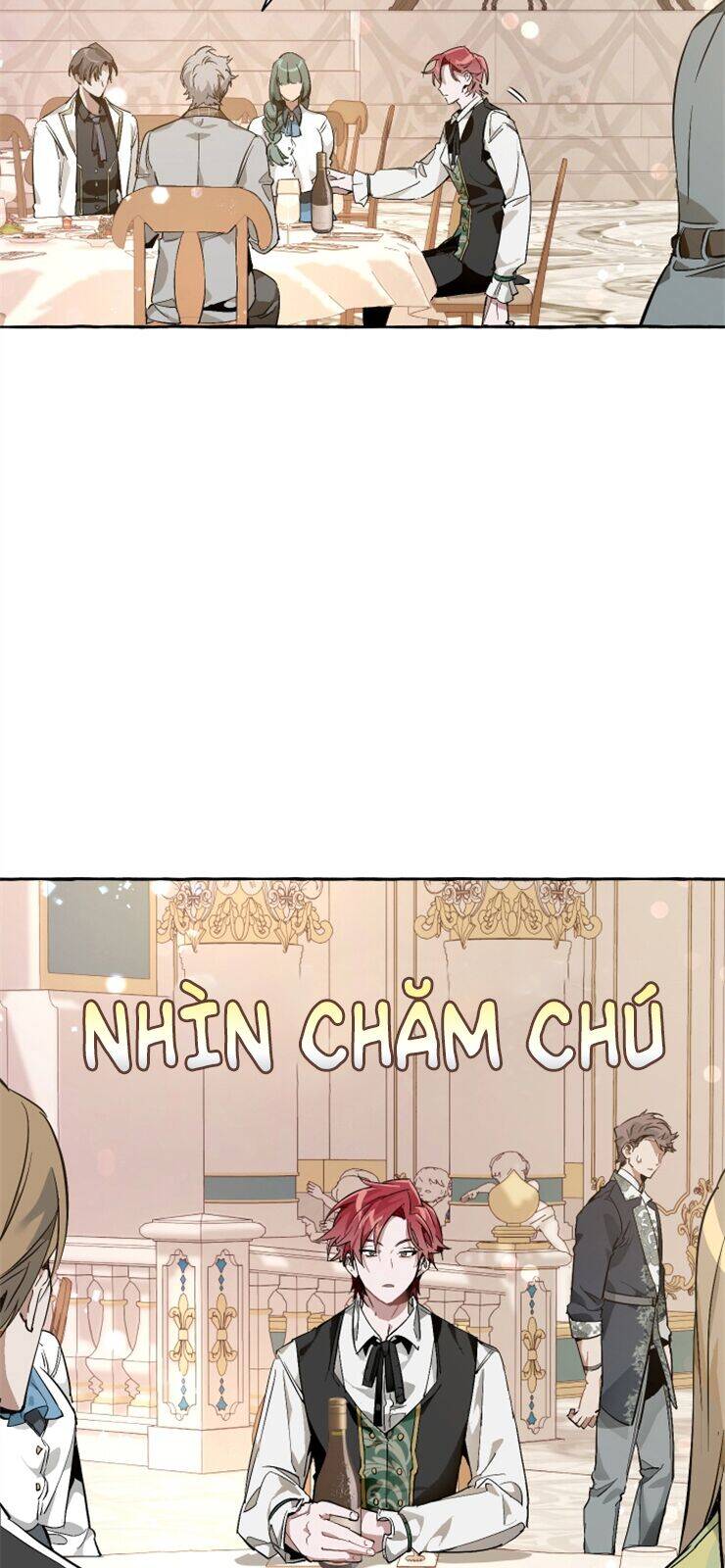 Phế vật dòng dõi bá tước  chapter 46 - Upload bởi truyensieuhay.com