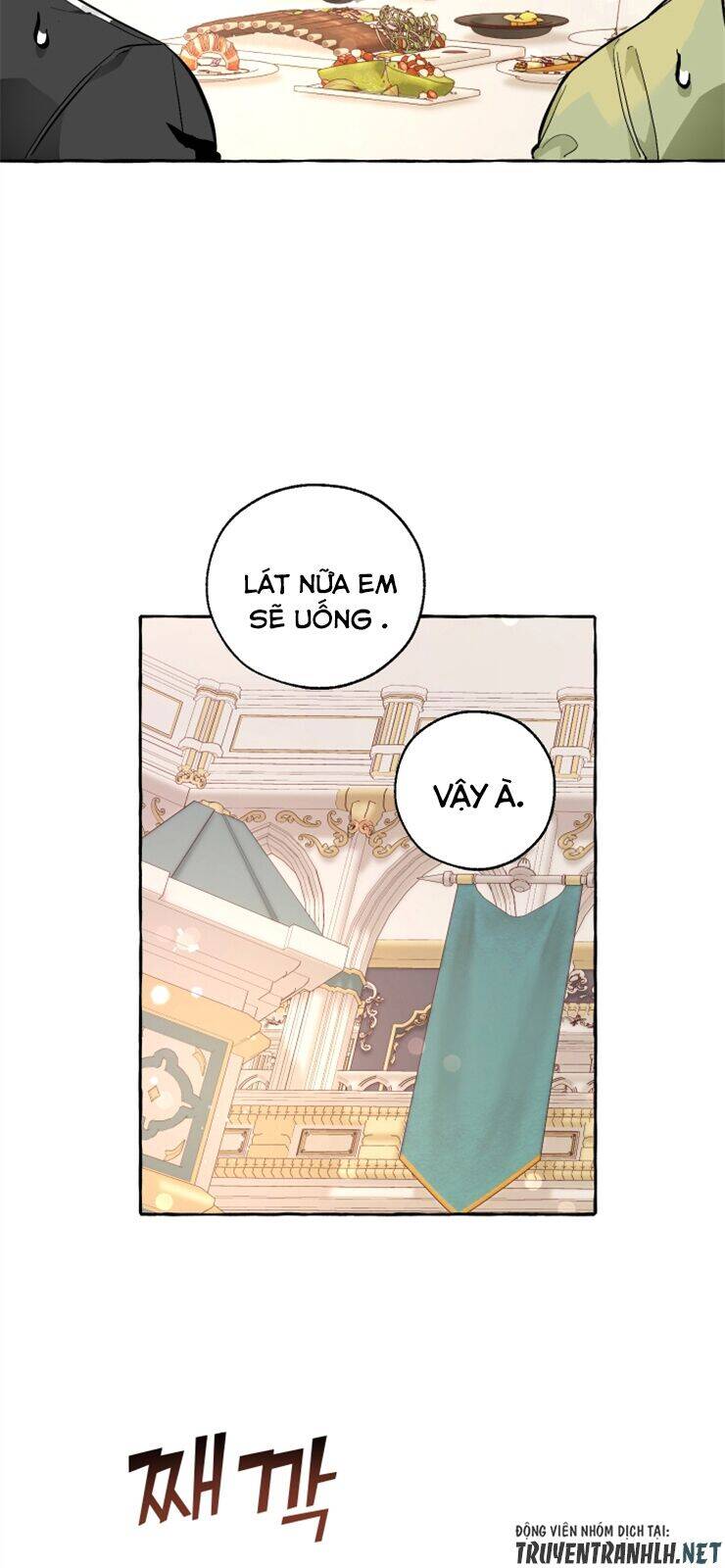 Phế vật dòng dõi bá tước  chapter 46 - Upload bởi truyensieuhay.com