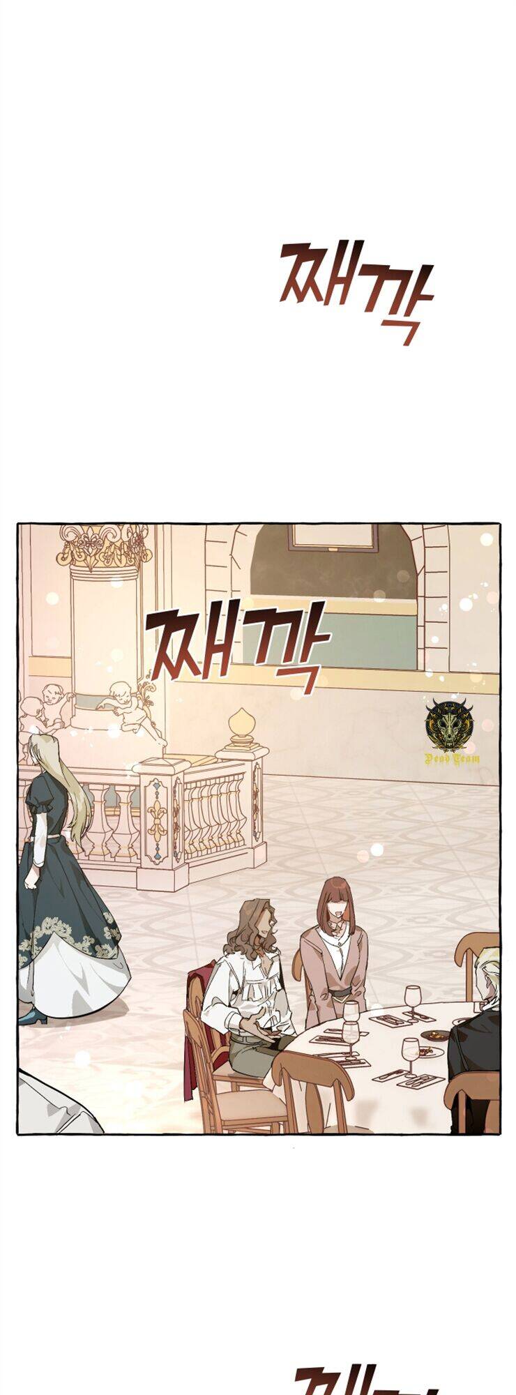 Phế vật dòng dõi bá tước  chapter 46 - Upload bởi truyensieuhay.com