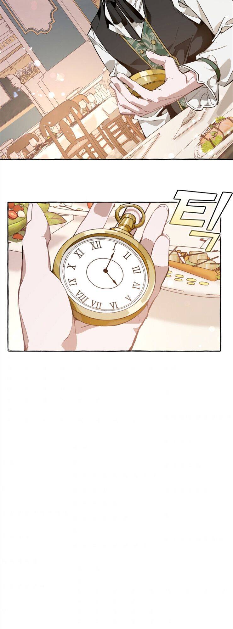 Phế vật dòng dõi bá tước  chapter 46 - Upload bởi truyensieuhay.com