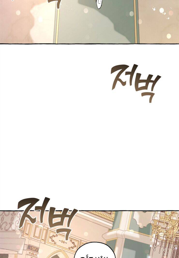 Phế vật dòng dõi bá tước  chapter 46 - Upload bởi truyensieuhay.com