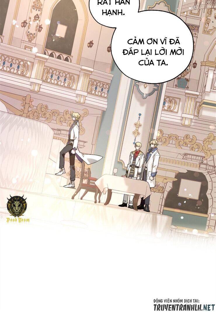 Phế vật dòng dõi bá tước  chapter 46 - Upload bởi truyensieuhay.com