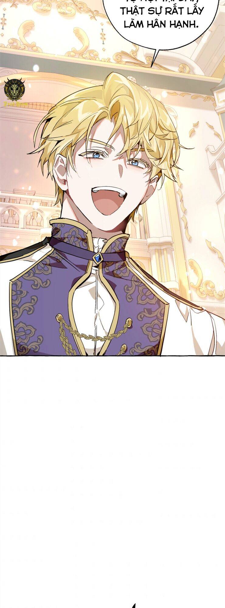Phế vật dòng dõi bá tước  chapter 46 - Upload bởi truyensieuhay.com
