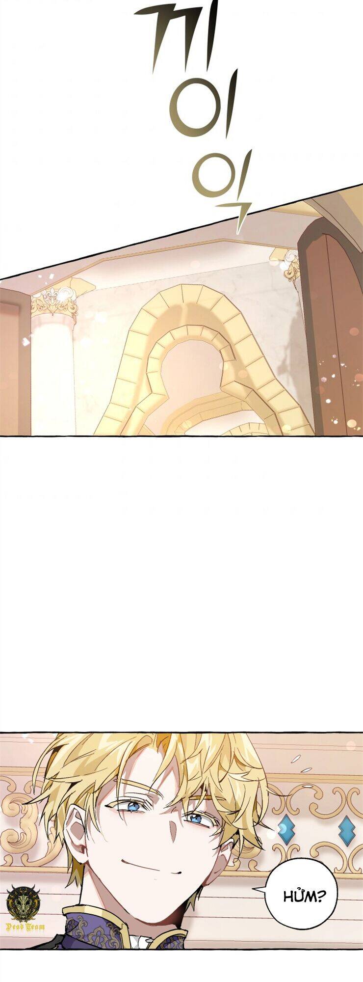 Phế vật dòng dõi bá tước  chapter 46 - Upload bởi truyensieuhay.com