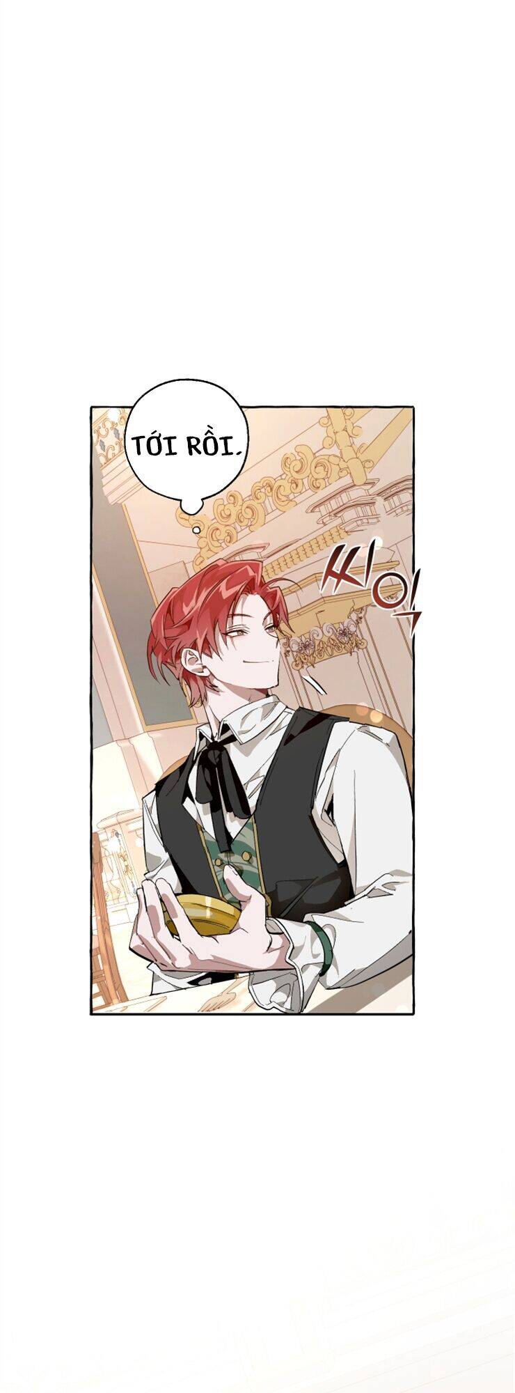 Phế vật dòng dõi bá tước  chapter 46 - Upload bởi truyensieuhay.com