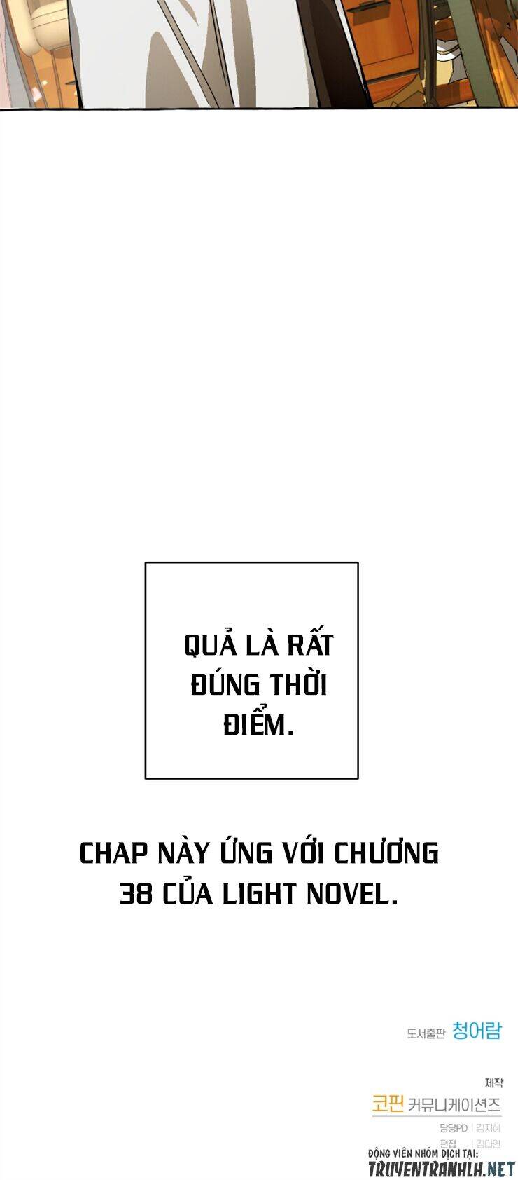 Phế vật dòng dõi bá tước  chapter 46 - Upload bởi truyensieuhay.com