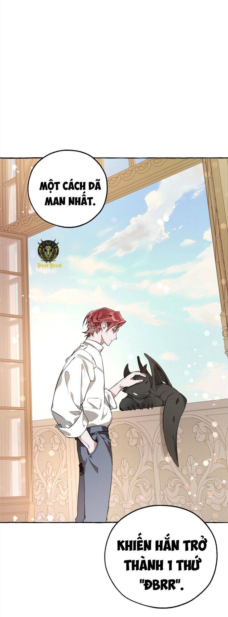 Phế vật dòng dõi bá tước  chapter 46 - Upload bởi truyensieuhay.com
