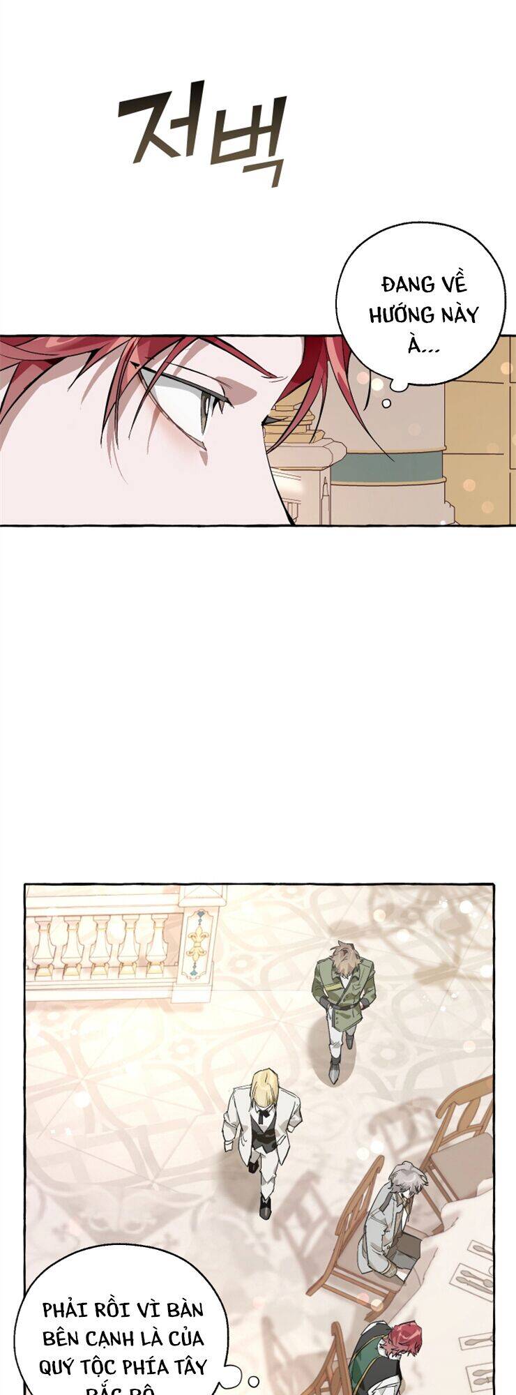 Phế vật dòng dõi bá tước  chapter 46 - Upload bởi truyensieuhay.com