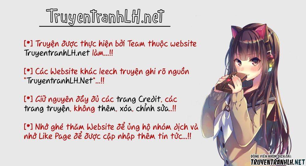 Phế vật dòng dõi bá tước  chapter 47 - Upload bởi truyensieuhay.com