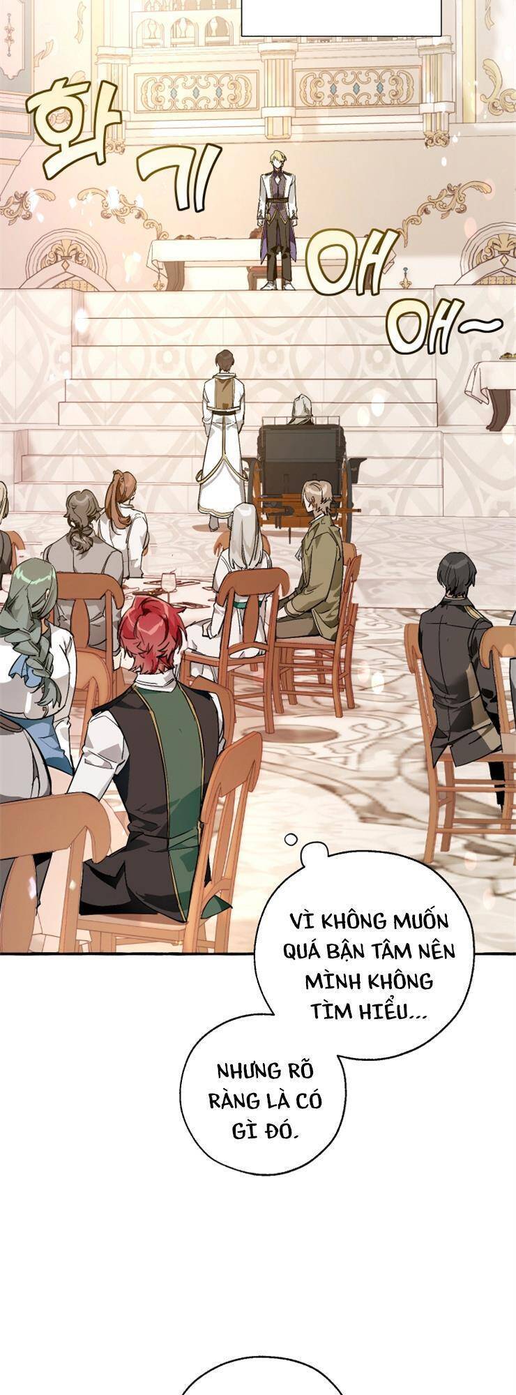 Phế vật dòng dõi bá tước  chapter 47 - Upload bởi truyensieuhay.com
