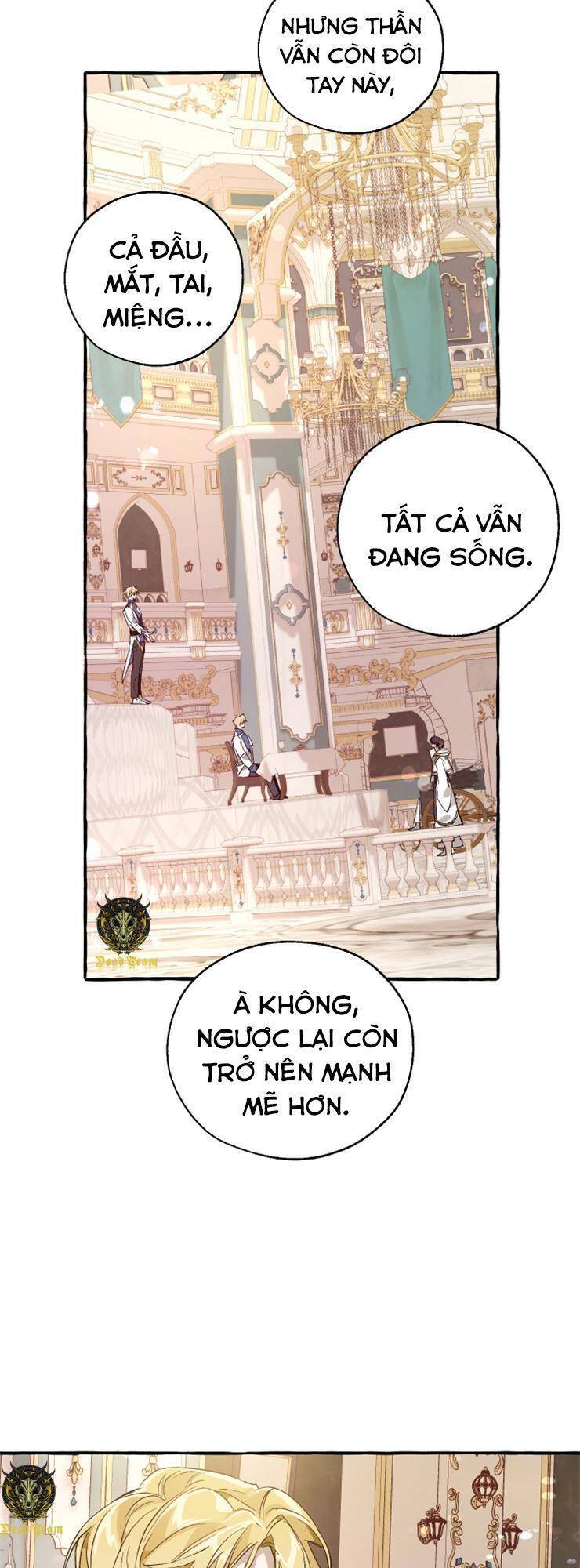 Phế vật dòng dõi bá tước  chapter 47 - Upload bởi truyensieuhay.com