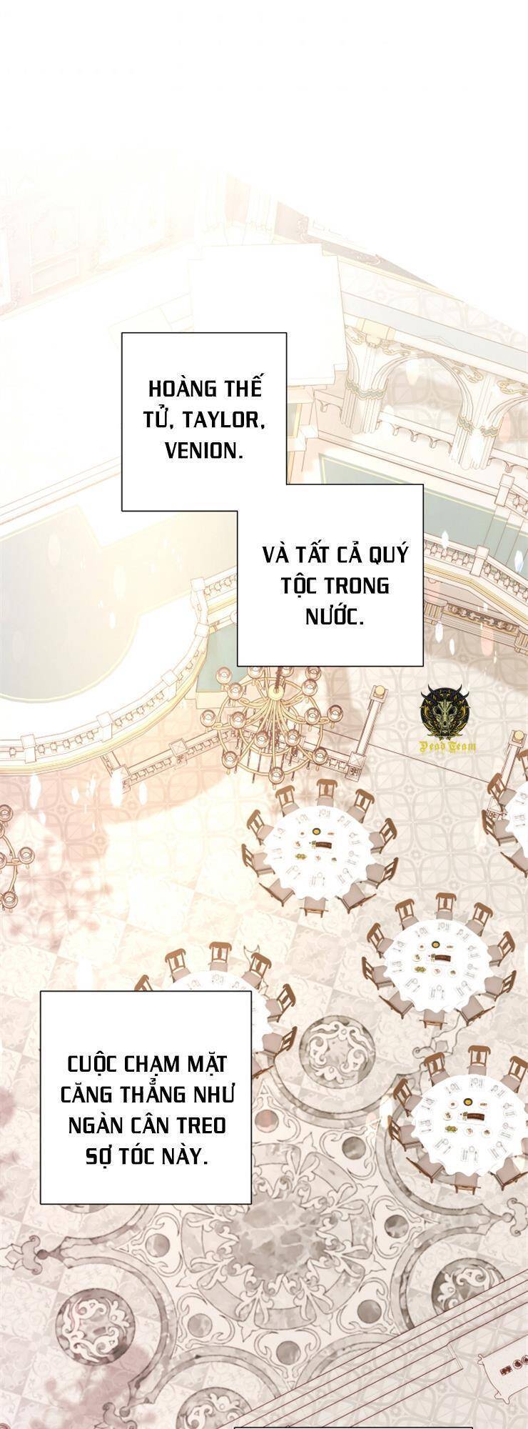 Phế vật dòng dõi bá tước  chapter 47 - Upload bởi truyensieuhay.com