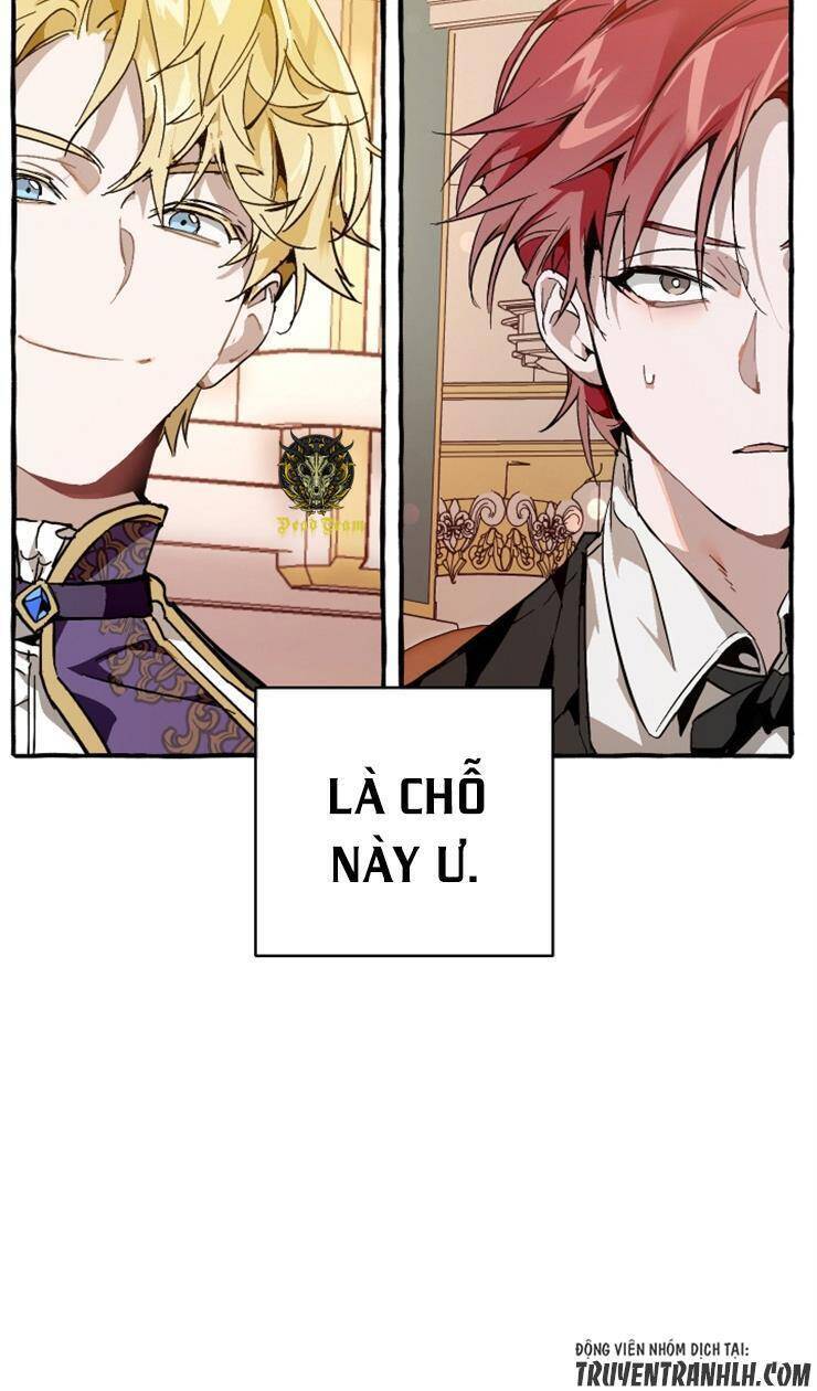 Phế vật dòng dõi bá tước  chapter 47 - Upload bởi truyensieuhay.com
