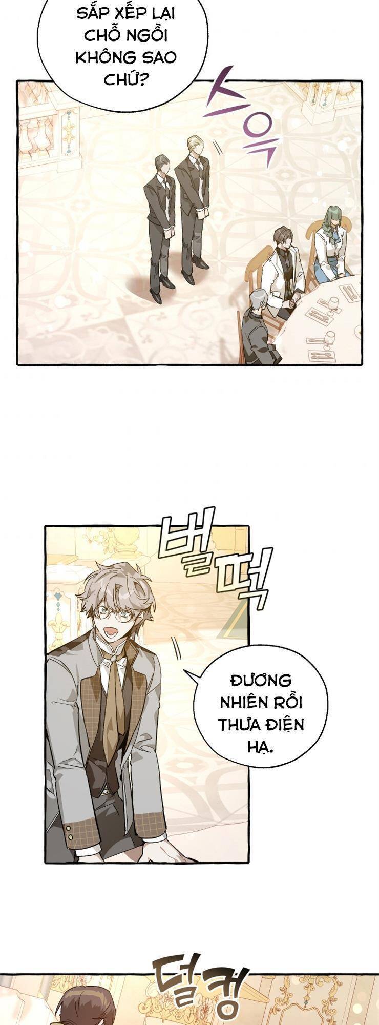 Phế vật dòng dõi bá tước  chapter 47 - Upload bởi truyensieuhay.com