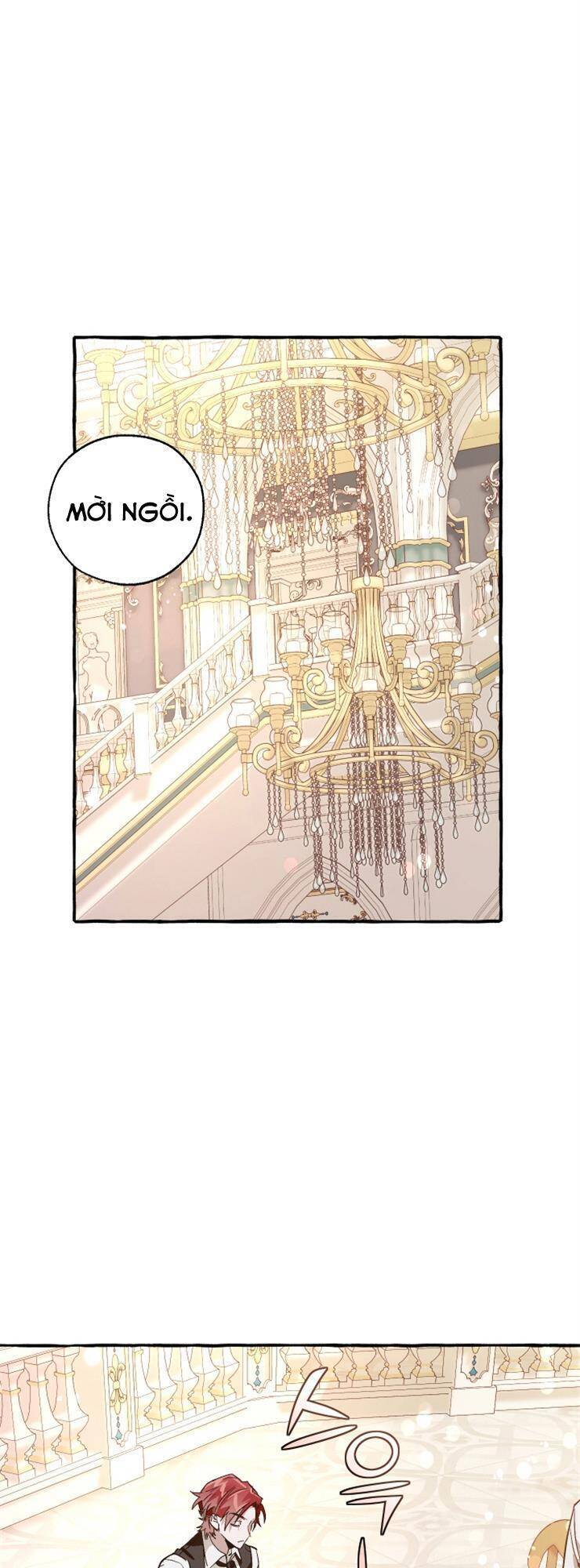 Phế vật dòng dõi bá tước  chapter 47 - Upload bởi truyensieuhay.com