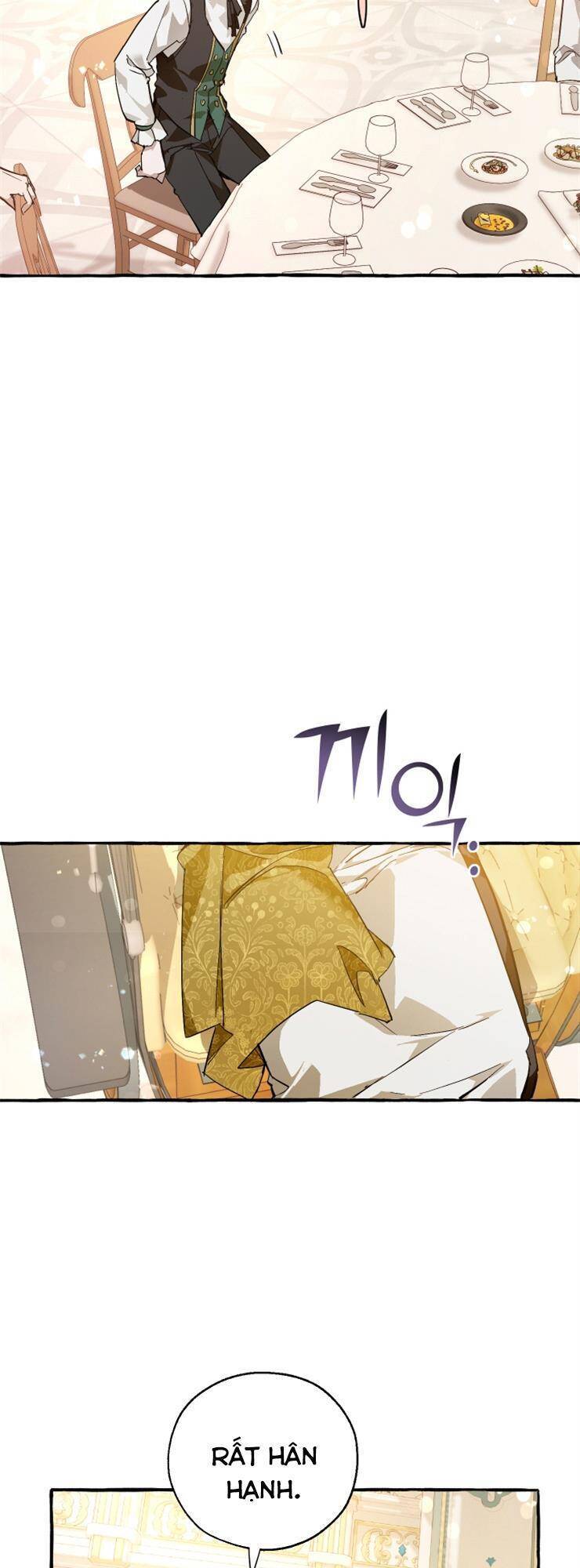 Phế vật dòng dõi bá tước  chapter 47 - Upload bởi truyensieuhay.com