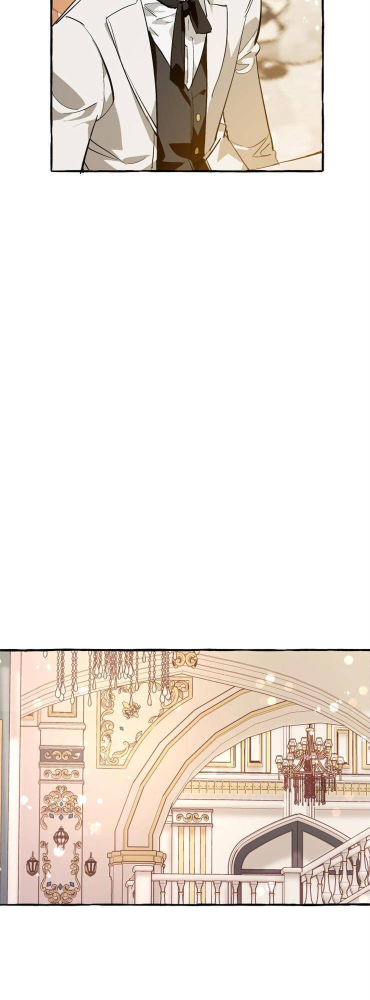 Phế vật dòng dõi bá tước  chapter 47 - Upload bởi truyensieuhay.com